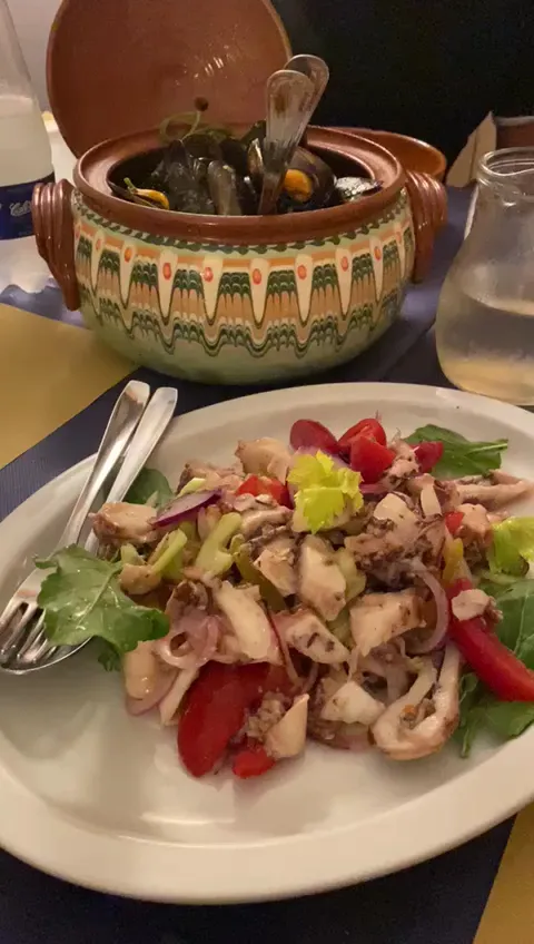 Circolo Bergeggino Chef Nevio Tonello_Bergeggi_slider_image_2