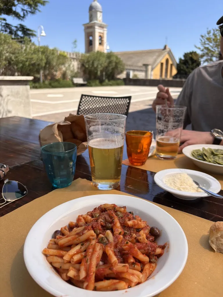 Circolo Bergeggino Chef Nevio Tonello_Bergeggi_slider_image_3