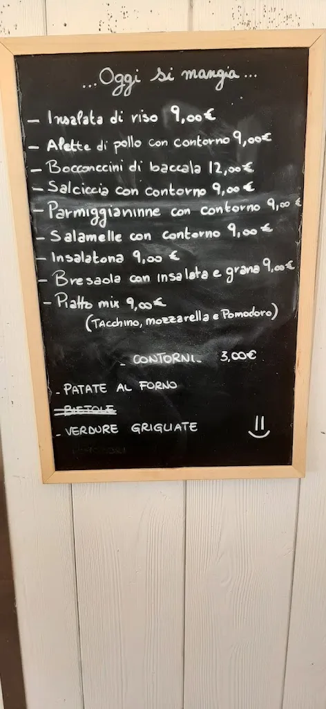 Menu_Gianbirraska_Bergeggi_immagine_1
