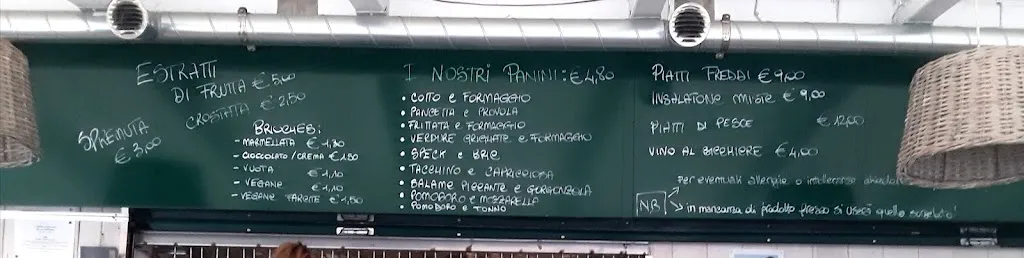 Menu_Gianbirraska_Bergeggi_immagine_2