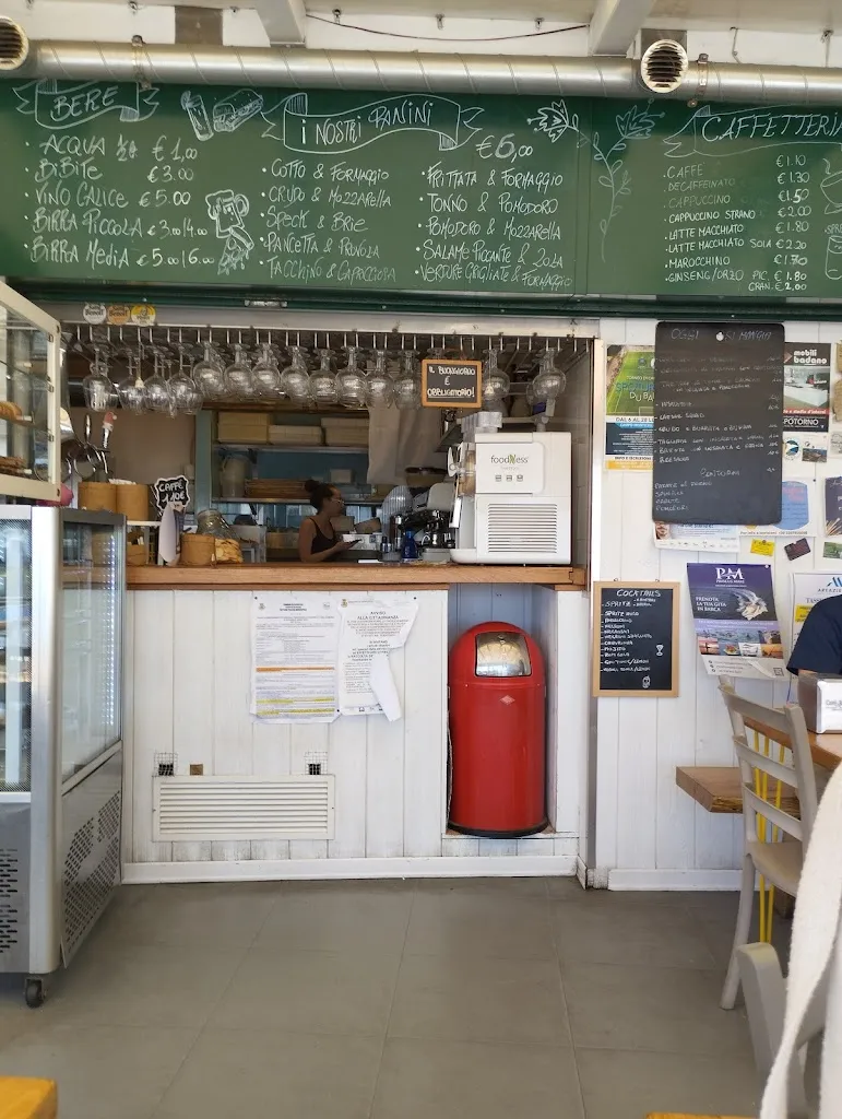 Menu_Gianbirraska_Bergeggi_immagine_4