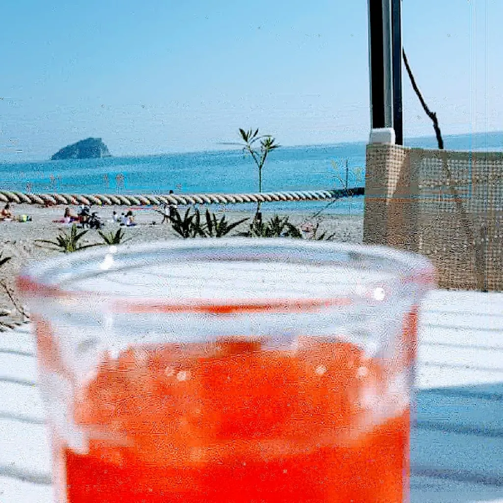 Menu_Gianbirraska_Bergeggi_immagine_5