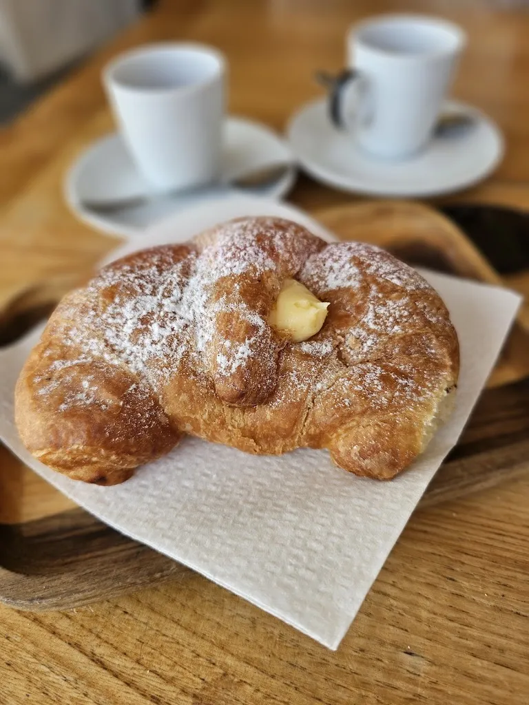 Menu_Gianbirraska_Bergeggi_immagine_7