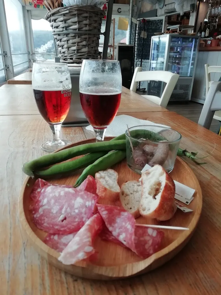 Menu_Gianbirraska_Bergeggi_immagine_9