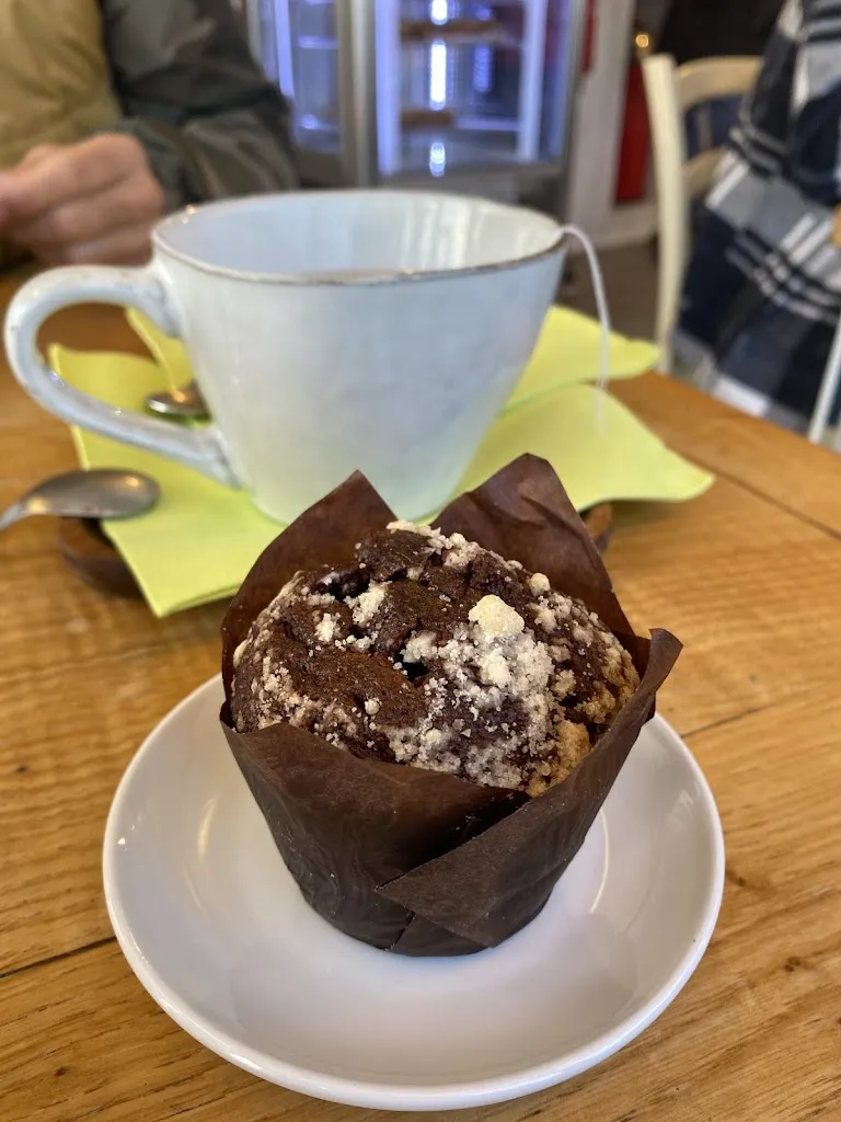 Daria Dyrka_Gianbirraska_Bergeggi_recensione