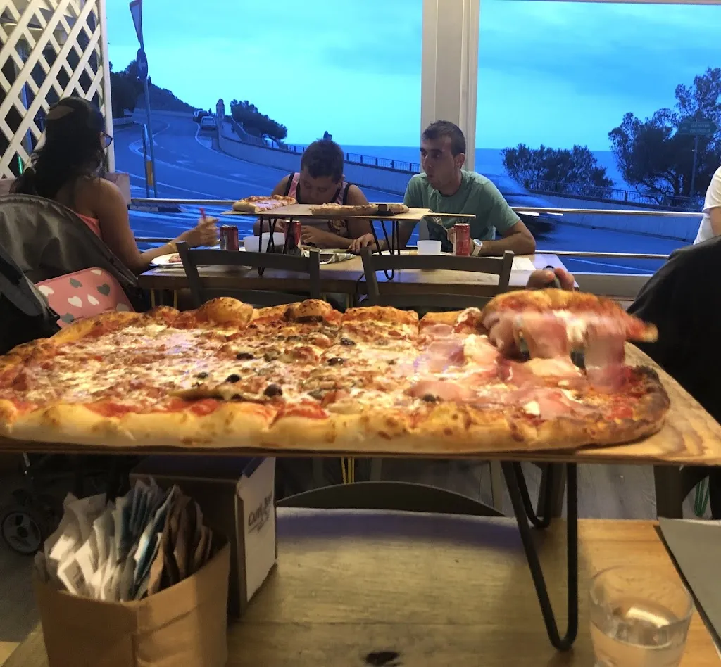 Ana Lorena_Gianbirraska_Bergeggi_recensione