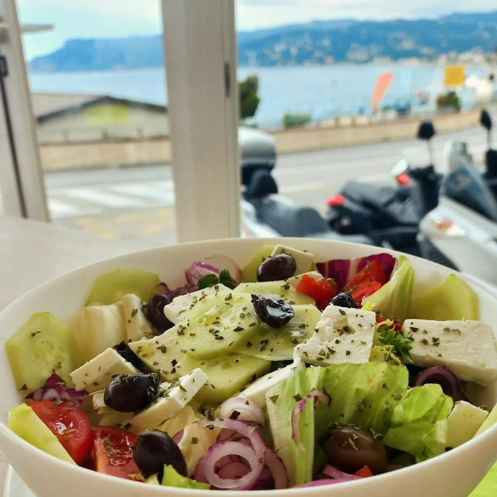 Gianbirraska_Bergeggi_slider_image_3