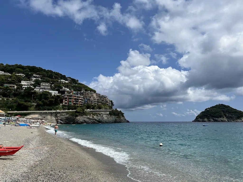 Spiaggia nel Blu_Bergeggi_slider_image_1
