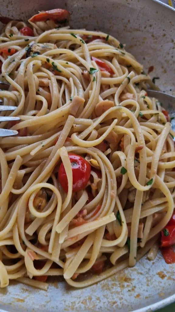 Spiaggia nel Blu_Bergeggi_slider_image_2