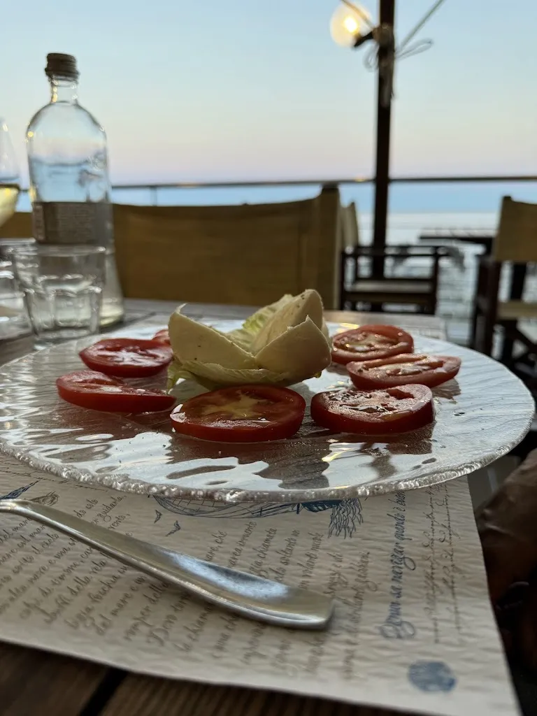 Menu_Ristorante Pizzeria La Bussola Bergeggi_Bergeggi_image_2