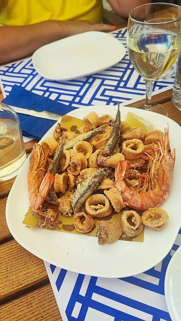 Menu_Ristorante Pizzeria La Bussola Bergeggi_Bergeggi_image_3