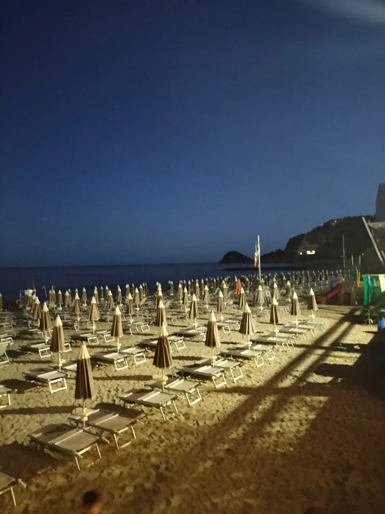 claudio H._Ristorante Pizzeria La Bussola Bergeggi_Bergeggi_review