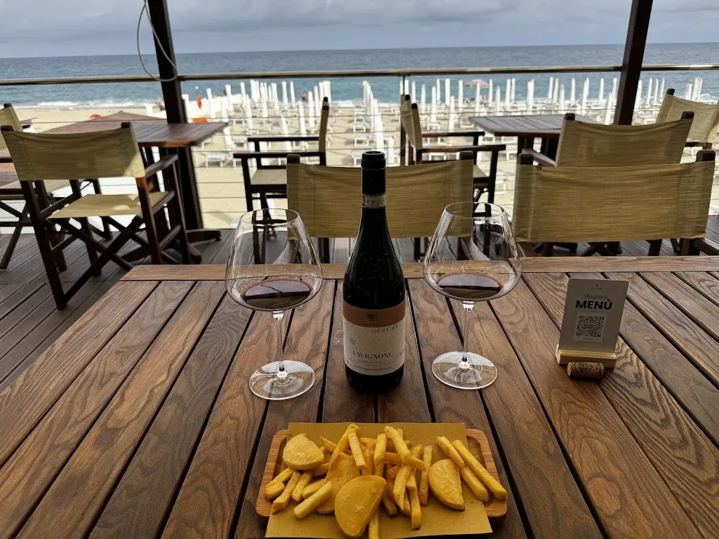 Ristorante Pizzeria La Bussola Bergeggi_Bergeggi_slider_image_2