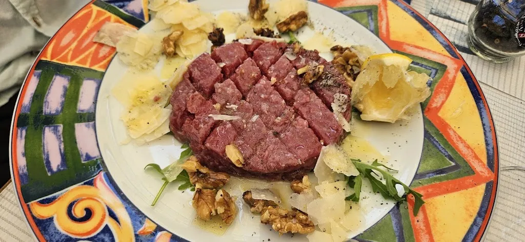 Ristorante Pizzeria La Bussola Bergeggi_Bergeggi_slider_image_3