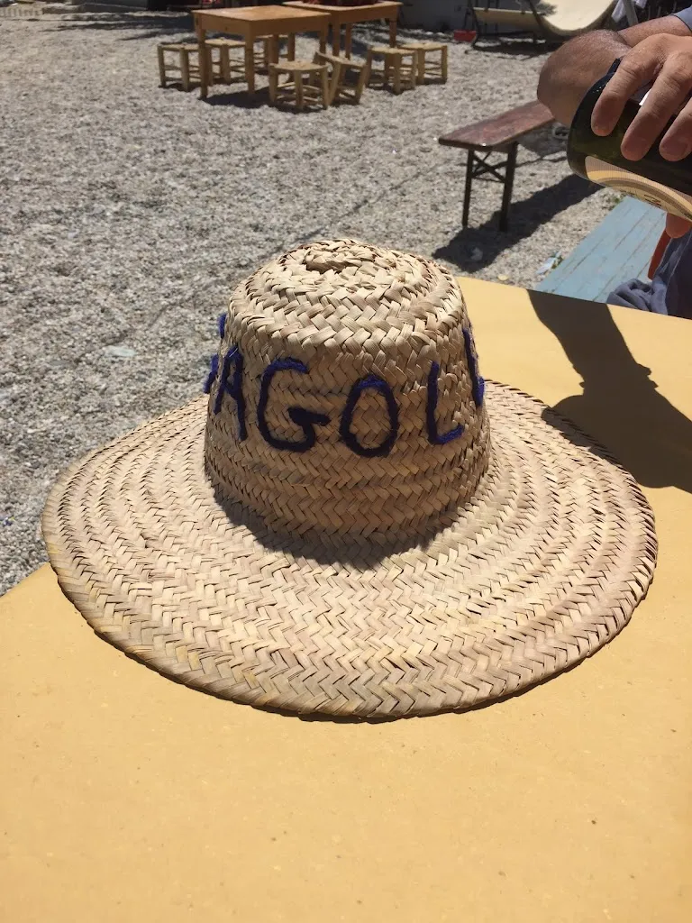 Menu_Il Gagollo_Bergeggi_image_6