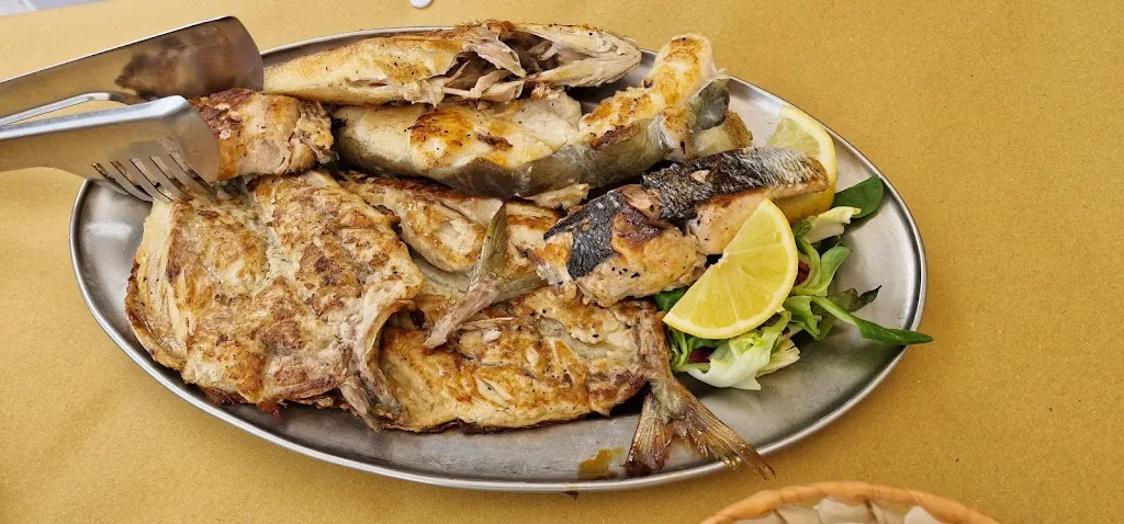 Menu_Il Gagollo_Bergeggi_image_8