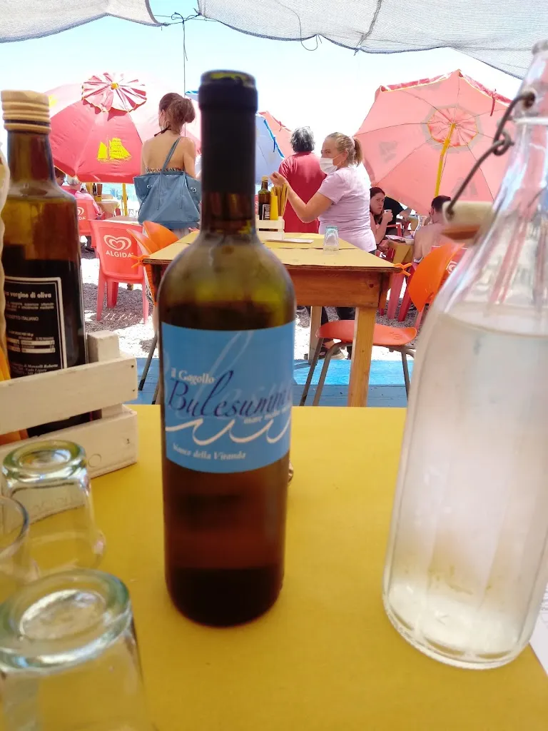 Menu_Il Gagollo_Bergeggi_image_9