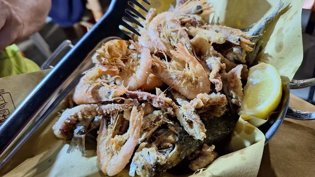 Il Gagollo_Bergeggi_slider_image_3