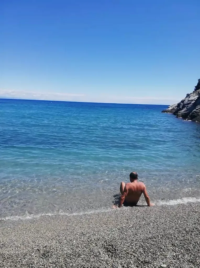 Playa de Luna_Bergeggi_slider_image_2