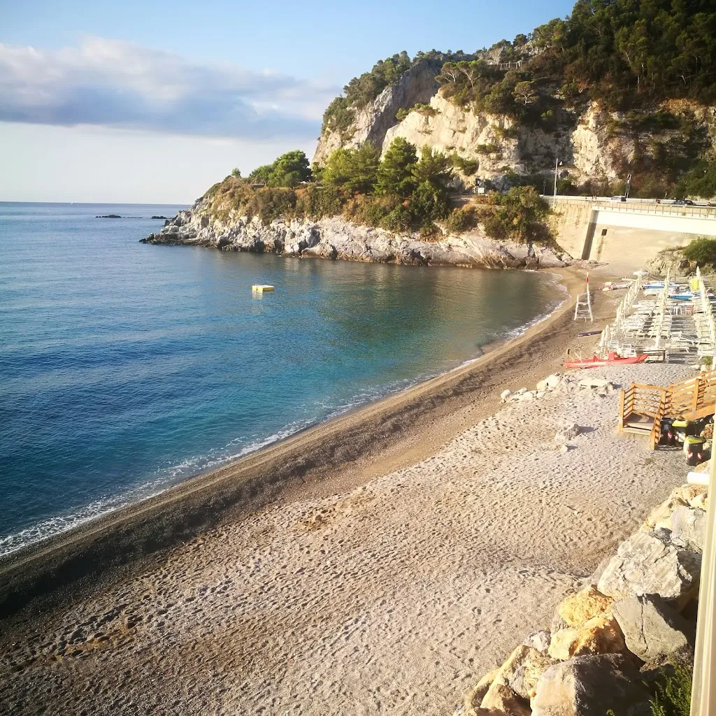 Playa de Luna_Bergeggi_slider_image_3