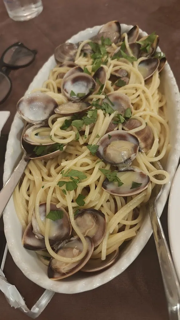 Reda Ryadi_Trattoria - Pizzeria da Elio_Grand Brissogne_review