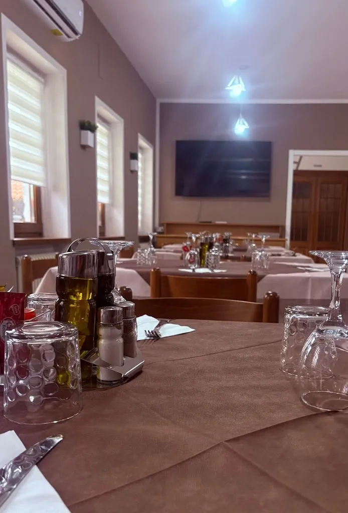 Trattoria - Pizzeria da Elio_Grand Brissogne_slider_image_1