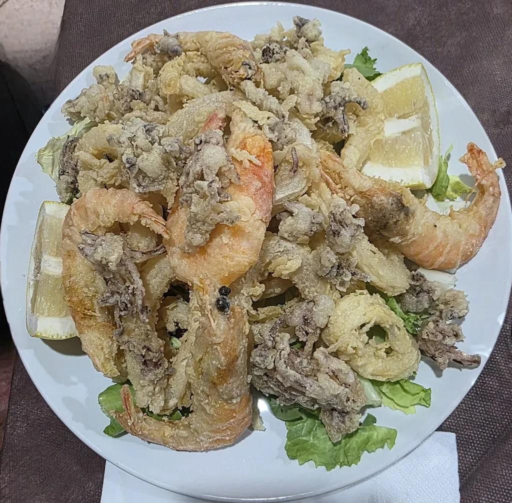 Trattoria - Pizzeria da Elio_Grand Brissogne_slider_image_2