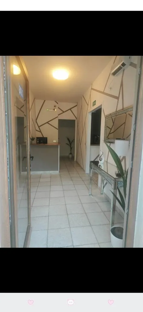 Trattoria - Pizzeria da Elio_Grand Brissogne_slider_image_3