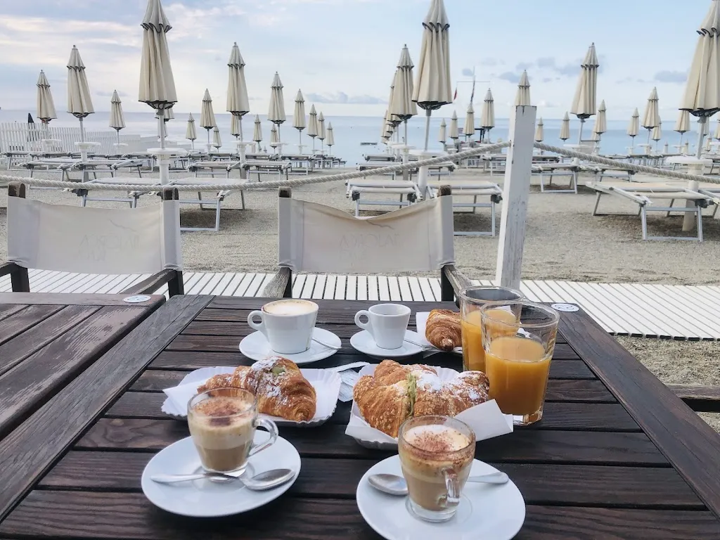 Arben Golemi_Majorca_Bergeggi_review