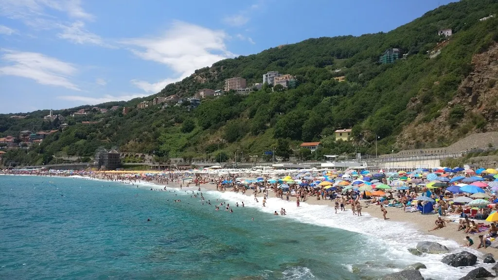 Majorca_Bergeggi_slider_image_1