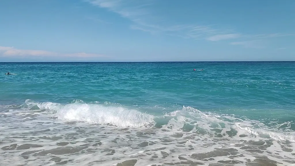 Majorca_Bergeggi_slider_image_2