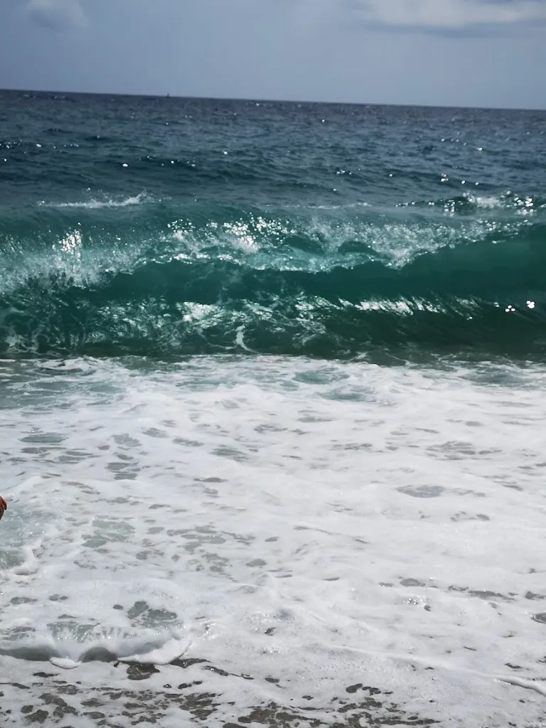 Majorca_Bergeggi_slider_image_3