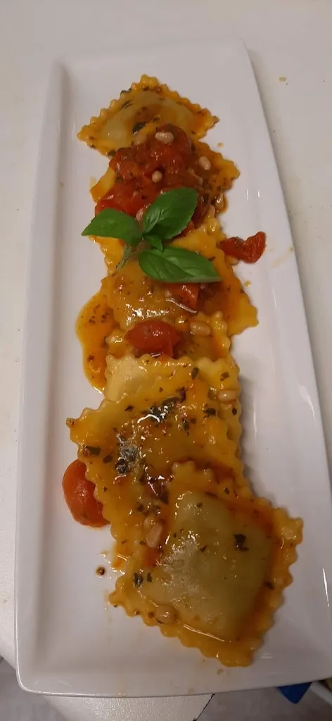 Menu_Nuova Caletta Beach_Bergeggi_image_2