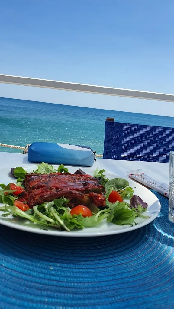 Menu_Nuova Caletta Beach_Bergeggi_image_3