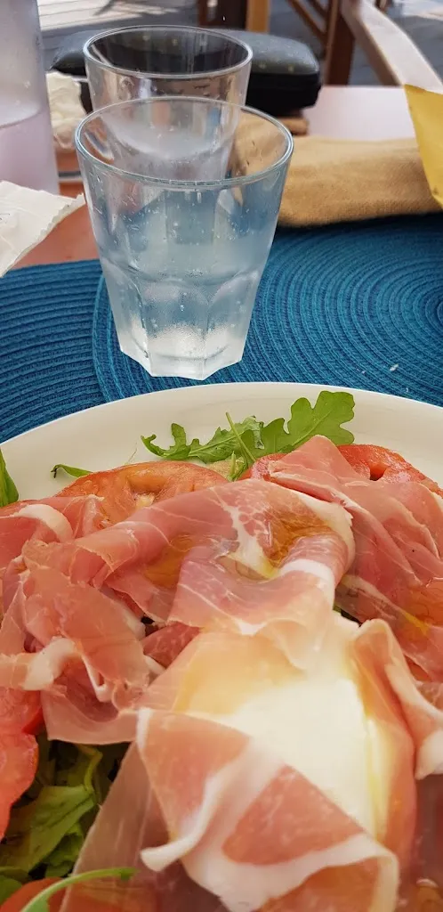 Menu_Nuova Caletta Beach_Bergeggi_image_9