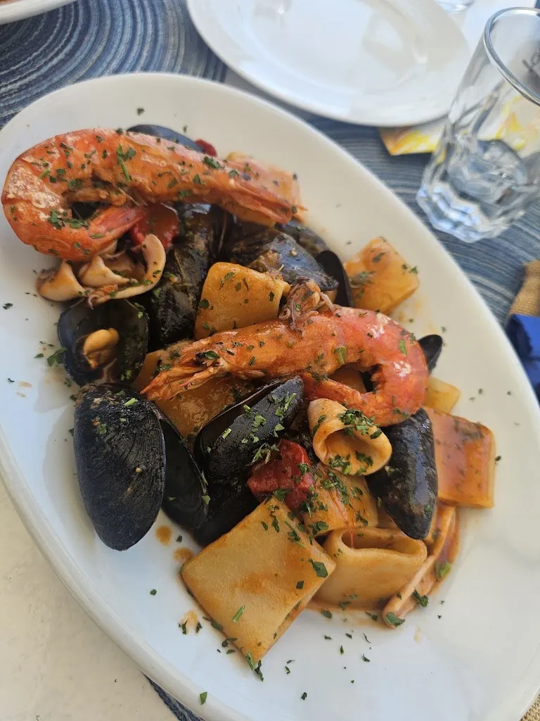 Lolleggiamo Neriize™_Nuova Caletta Beach_Bergeggi_review