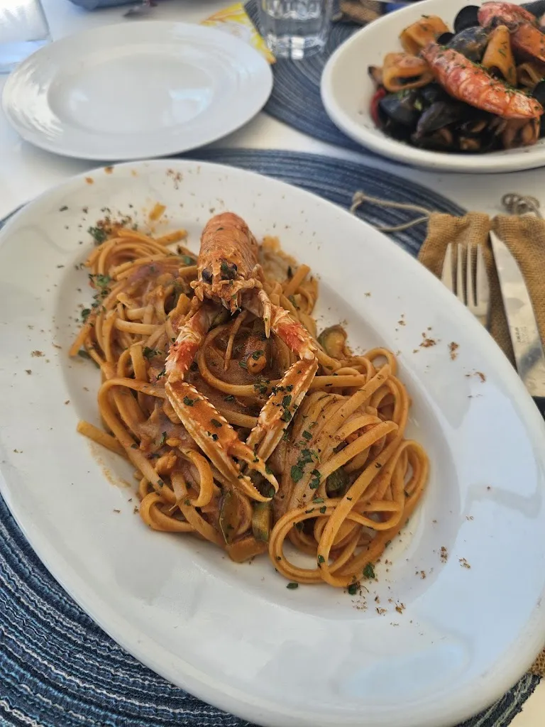 Nuova Caletta Beach_Bergeggi_slider_image_2