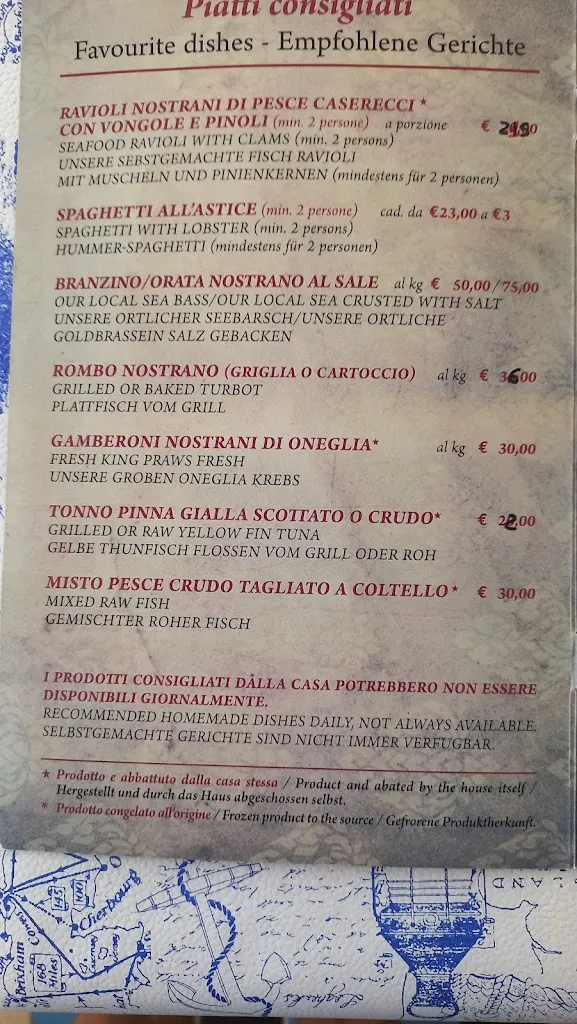 Menu_Ristorante Cantinone mare_Bergeggi_immagine_3