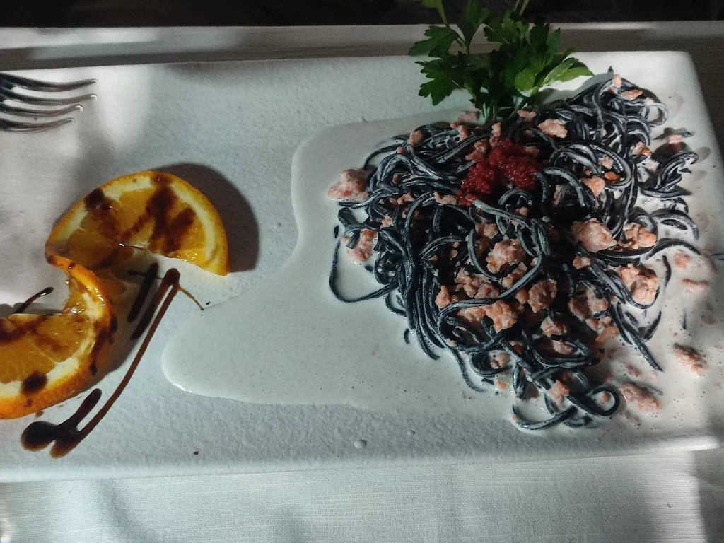 Menu_Ristorante Cantinone mare_Bergeggi_immagine_5