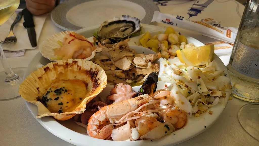 Menu_Ristorante Cantinone mare_Bergeggi_immagine_6