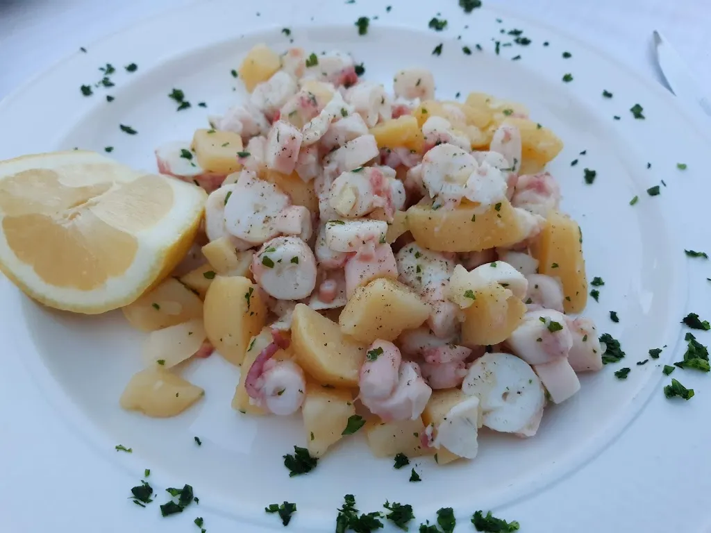Menu_Ristorante Cantinone mare_Bergeggi_immagine_8