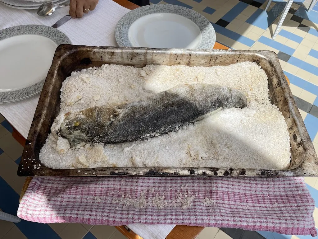 Menu_Ristorante Cantinone mare_Bergeggi_immagine_9