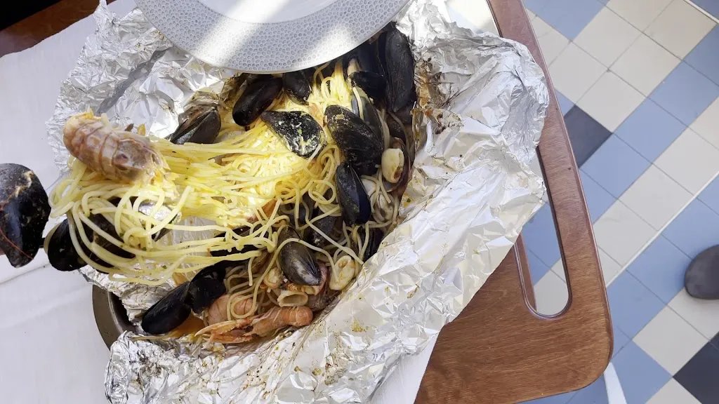 Ristorante Cantinone mare_Bergeggi_slider_image_2