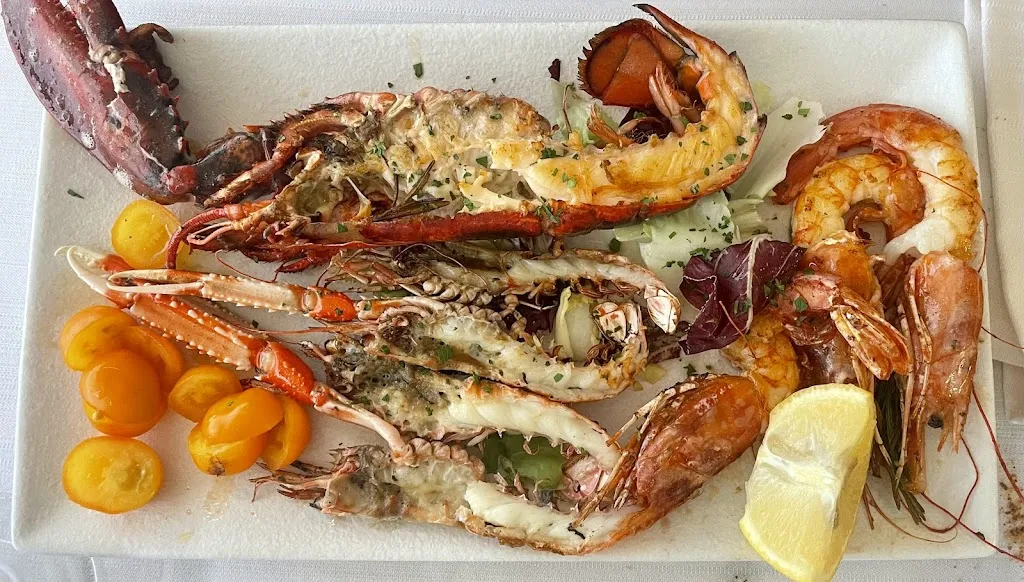 Ristorante Cantinone mare_Bergeggi_slider_image_3