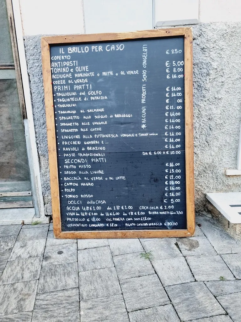 Menu_Il Brillo per Caso_Bergeggi_immagine_1