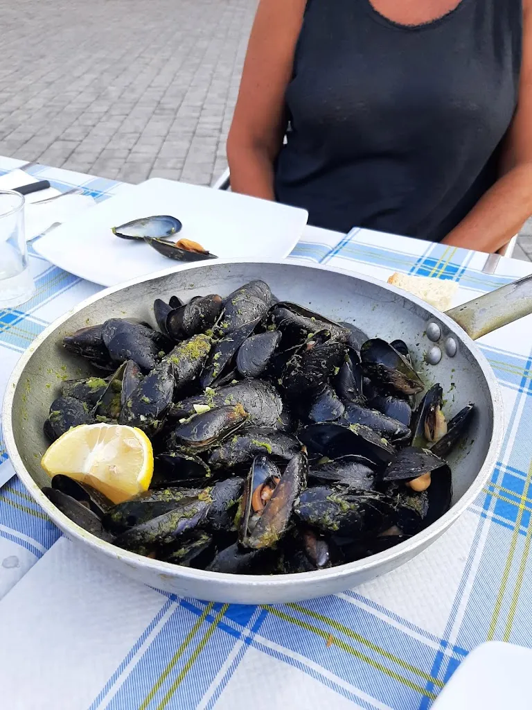 Menu_Il Brillo per Caso_Bergeggi_immagine_2