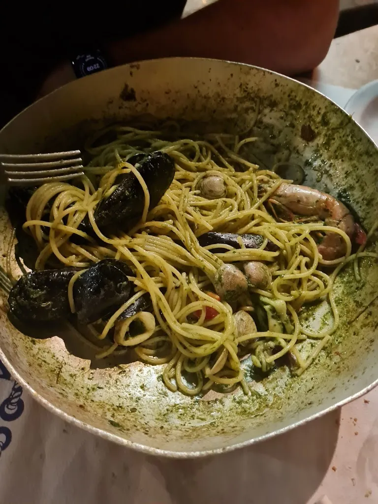 Menu_Il Brillo per Caso_Bergeggi_immagine_3