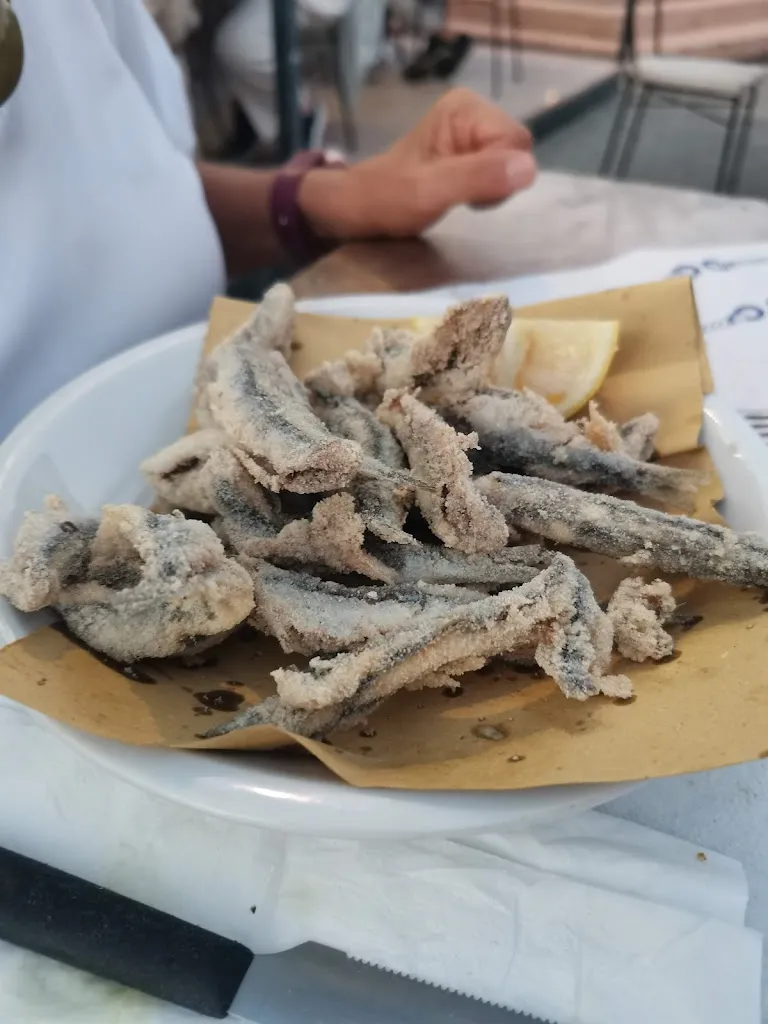 Menu_Il Brillo per Caso_Bergeggi_immagine_4