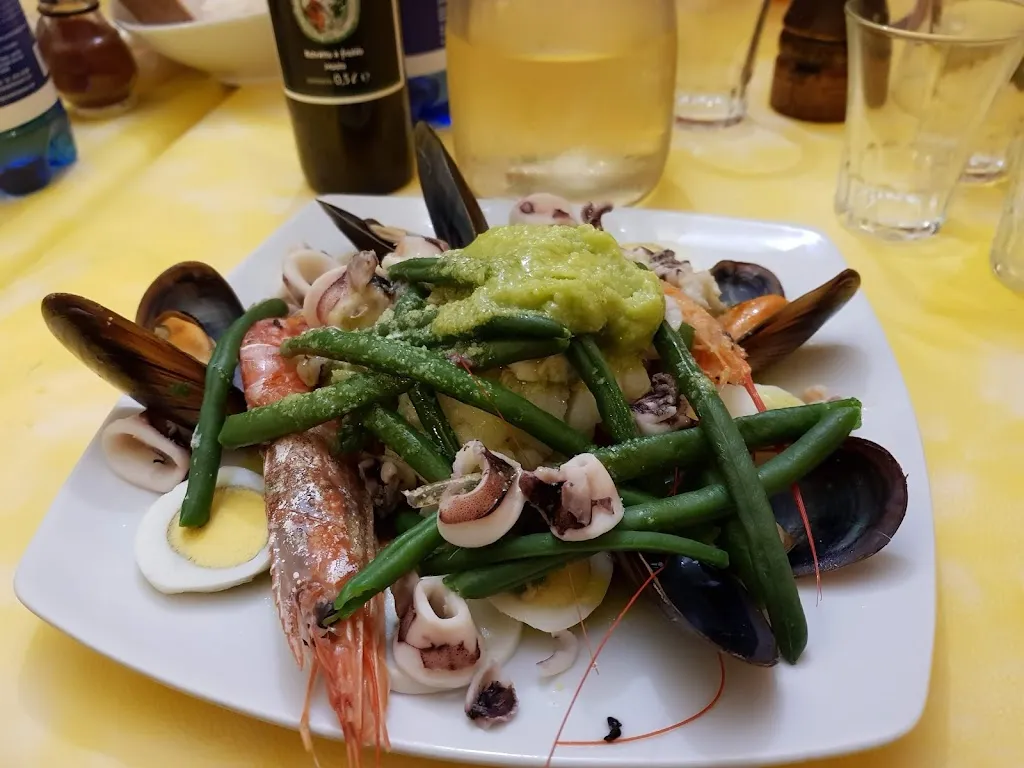 Menu_Il Brillo per Caso_Bergeggi_immagine_5