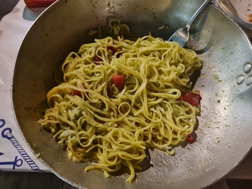 Menu_Il Brillo per Caso_Bergeggi_immagine_6